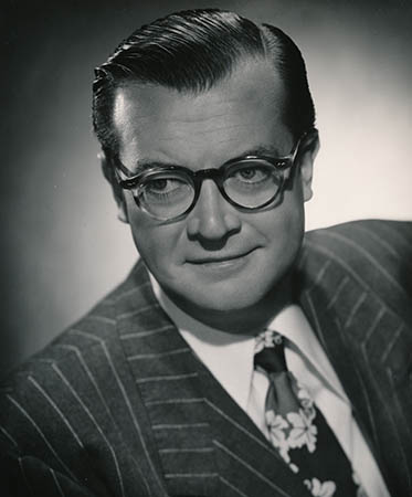 http://www.nostalgiadigest.com/media/Joseph Kearns.jpg